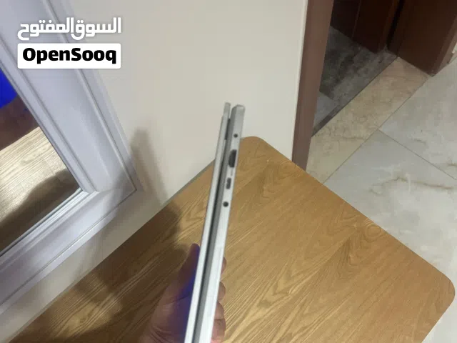 Windows Samsung for sale  in Tripoli