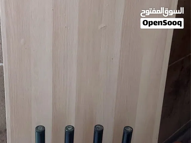 طاولة مع اربع كراسي من ايكيا table with 4 chair IKEA