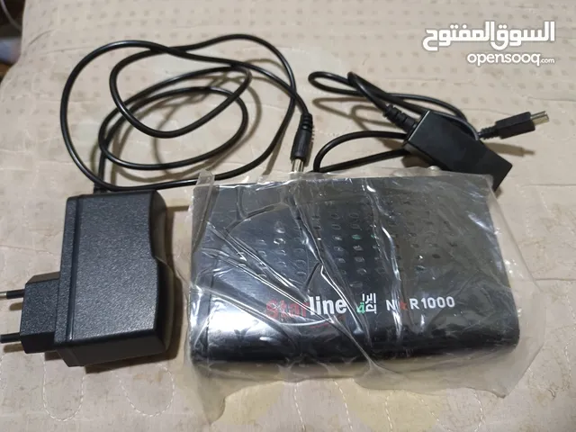 جهاز الرابعة للبيع مع اريل استعمال 3 اشهر فقط مع روموت تحكم