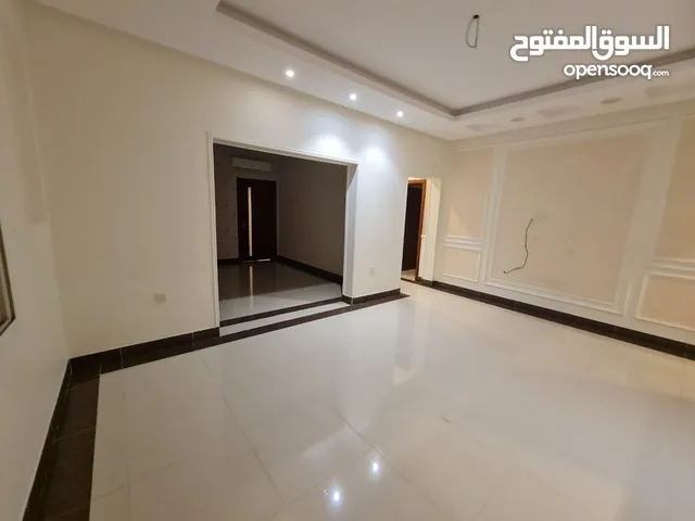 150 m2 3 Bedrooms Apartments for Rent in Jeddah As Safa