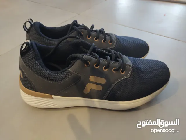 43 Sport Shoes in Sharjah