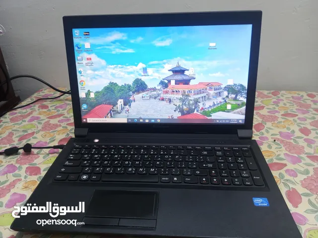 Windows Lenovo for sale  in Kirkuk