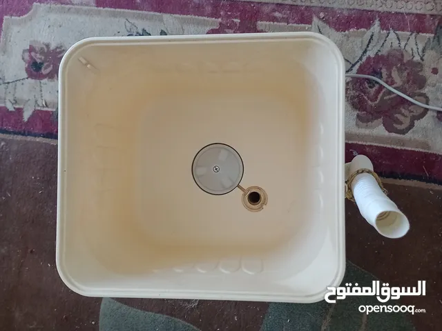 Sanyo 1 - 6 Kg Washing Machines in Abu Dhabi