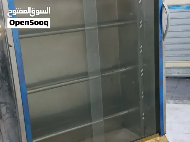 شوايه مستخدم نظيف اشتريتها  لم يشتغل فيها غير 20 يوم