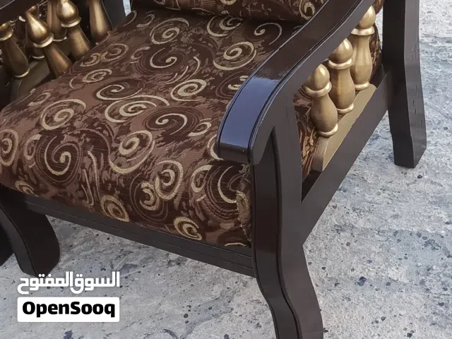 طقم مورس تفصيل زان كامل