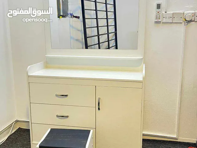 ميز تواليت