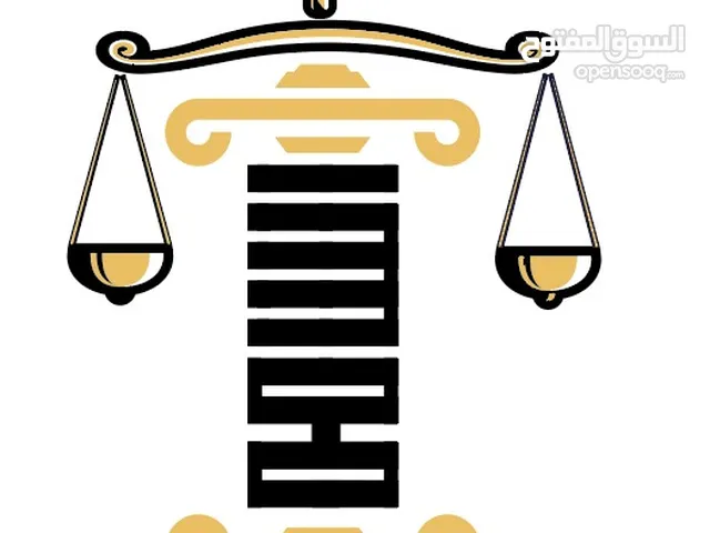 مصمم جرافيك محترف لتصميم لوجوهات وهوية بصرية وسوشيال ميديا تساعدك على نجاح مشروعك