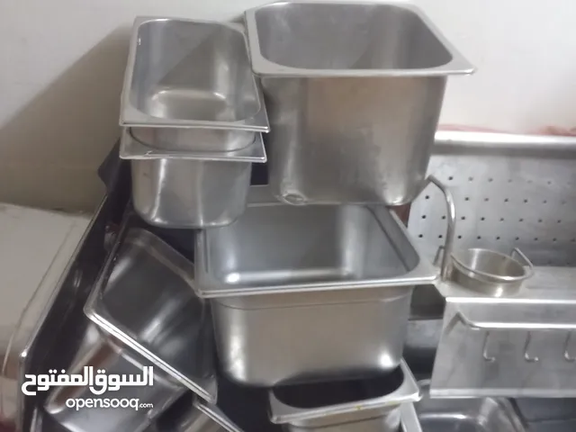 جاطات ستيل طبي شفاط صناعي حوض نقع ستيل طبي اصلي برميل ستيل طبي اصلي طرحت ستيل طبي للبيع في الزرقاء