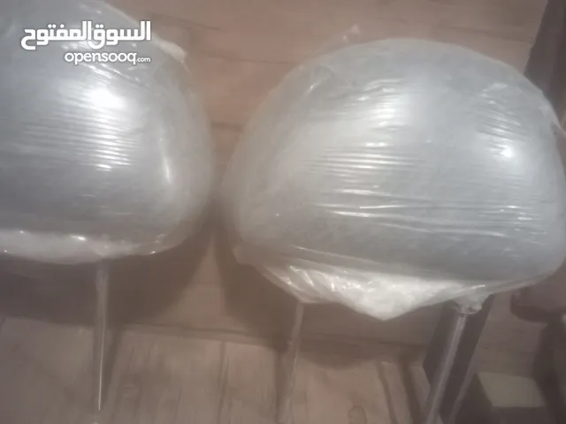 مخدات افانتي للبيع