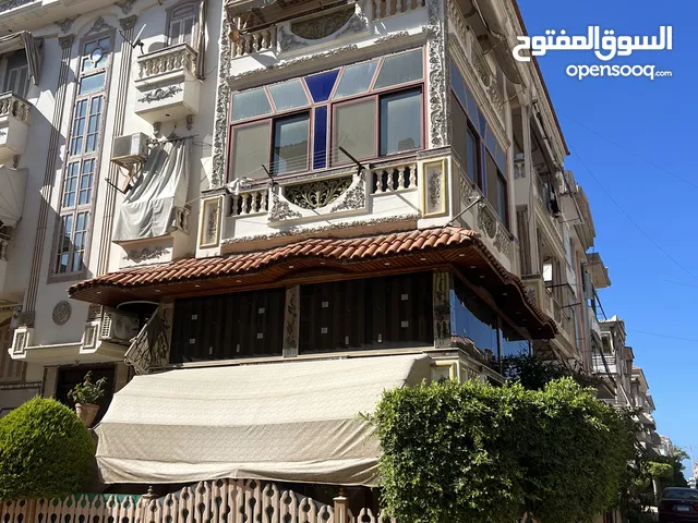 75 m2 2 Bedrooms Apartments for Sale in Damietta Ras al-Bar