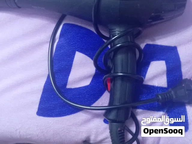 سشوار للبيع بحالة ممتازة