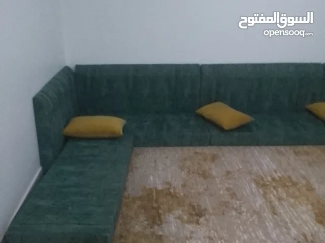 2 Bedrooms Chalet for Rent in Tripoli Tajura