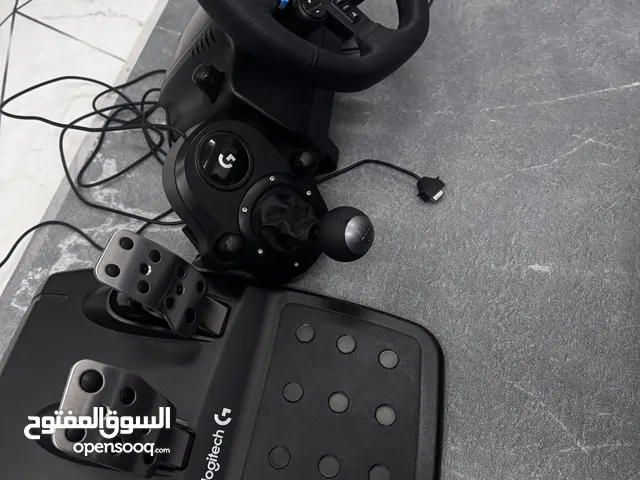 سكان ريس وقير للسوني 4 و 5 وللبي سي