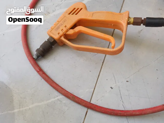 مضخة غسل نوع تام نضيفة فول،مضخة،ماء،نضافة،فول