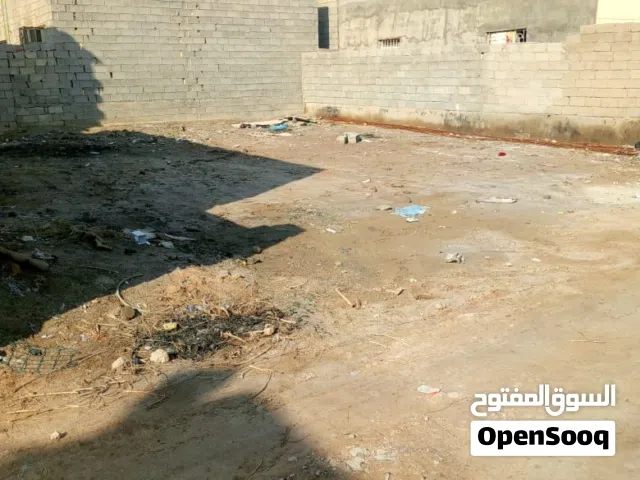 قطعه ارض مساحه 228متر