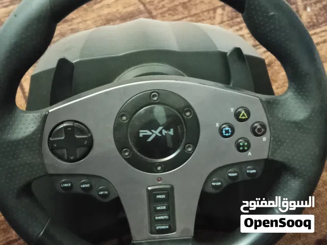 ستيرنج v9 g1 شغال على ضمانتي مئة ب المئة كل شي شغال فيه