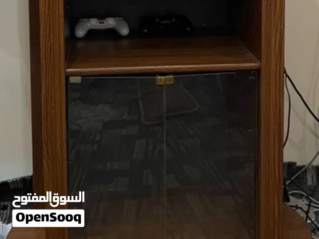 مكتبه تلفزيون بتصميم تركي راقي مكتبه تلفزيون بتصميم تركي راقي مكتبه تلفزيون بتصميم تركي راقي