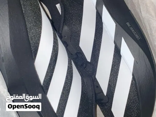 اديداس اديزيرو