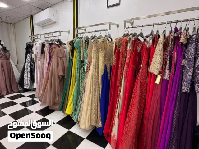 شروة فساتين سهره تركي بليبل كلهم مايقارب 200 فستان