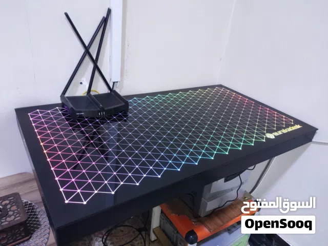 ميز كيمنك للبيع