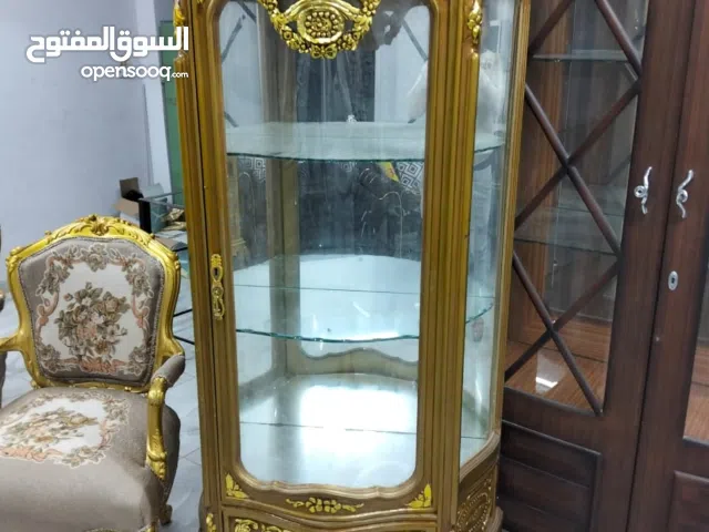 نيش ضلفه عظمه