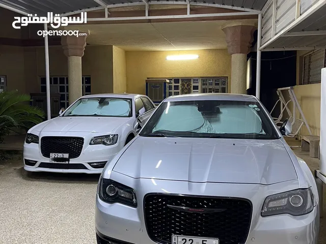 اوباما 2022 اس كلين تايتل