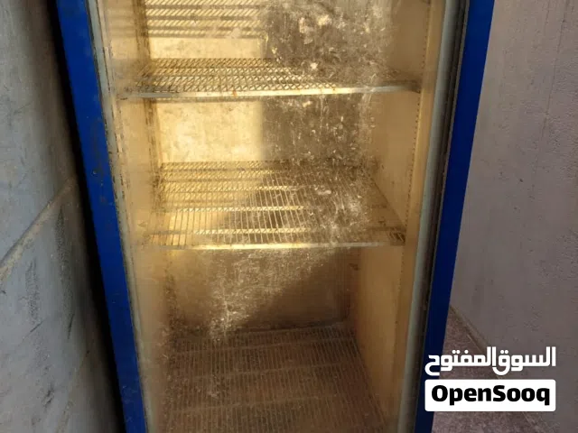 عارضة للبيع شرط شغل والتبريد