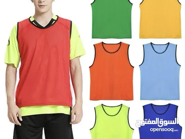 Boys Sportswear in Amman