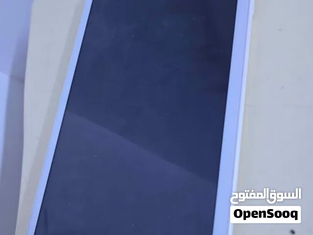 تاب سامسونك E  نظيف جدا يدعم خط واحد ورام خارجي واحد