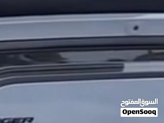 ادوات جارجر