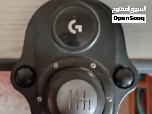 PlayStation 4 PlayStation for sale in Amman