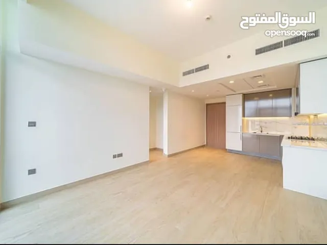 500 ft² 1 Bedroom Apartments for Sale in Dubai Mohammad Bin Rashid City