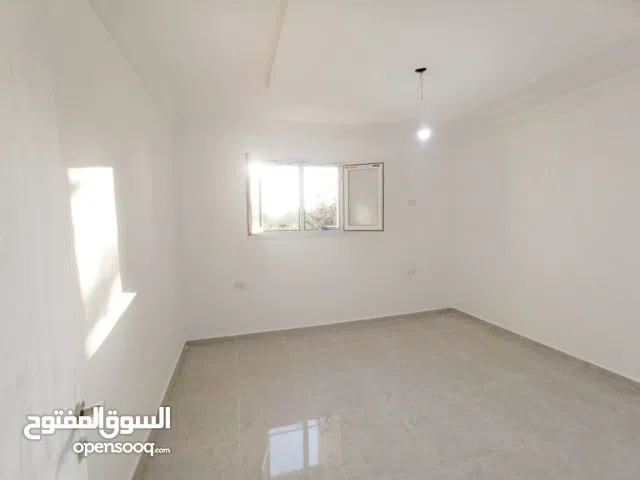 160 m2 4 Bedrooms Apartments for Sale in Tripoli Khalatat St