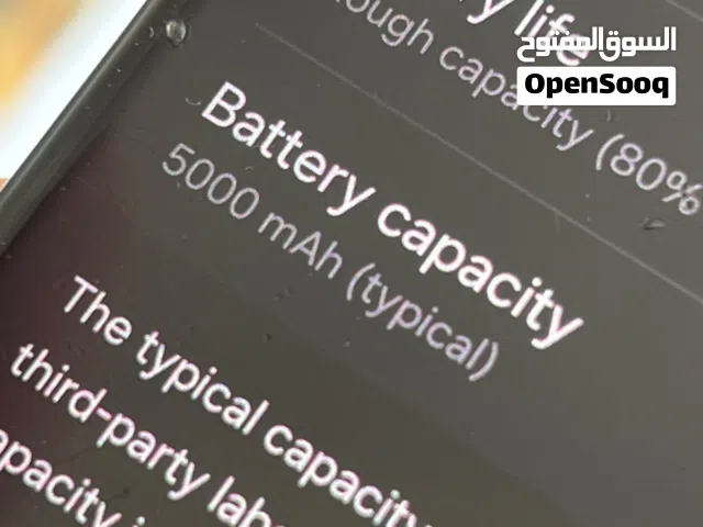 Samsung S22 ULTRA