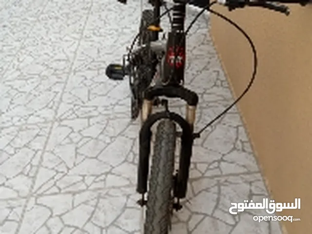 Honda CB1100 EX 2024 in Muscat