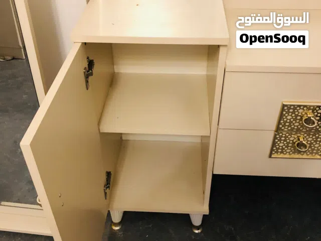 اللبيع زوز كمدينوات ومرايا وسكمج