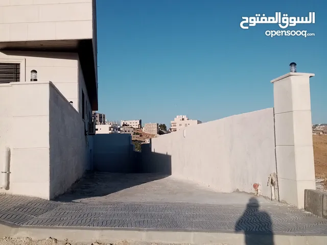 كراج الايجار