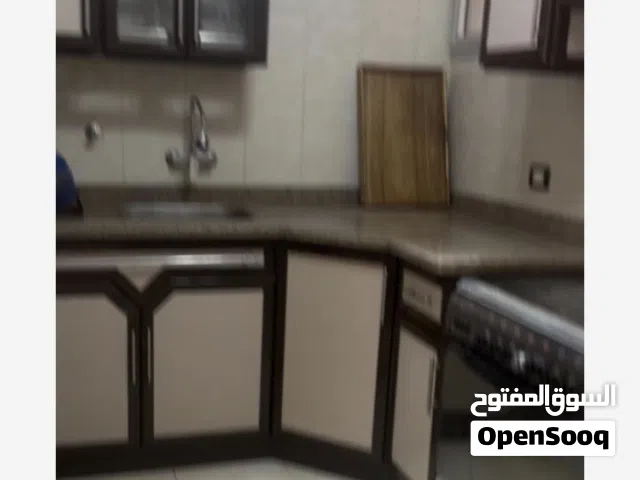 120 m2 2 Bedrooms Apartments for Sale in Alexandria Maamoura