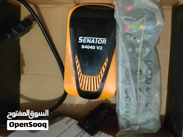  Other Receivers for sale in Zagazig