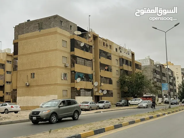 180 m2 3 Bedrooms Apartments for Sale in Tripoli Abu Saleem