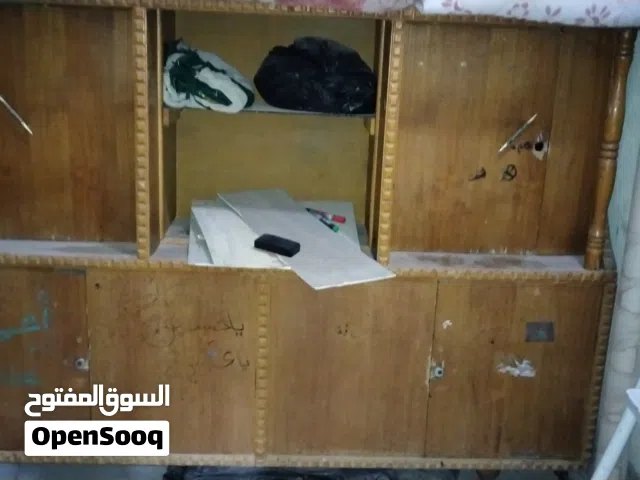 بوفيات للبيع