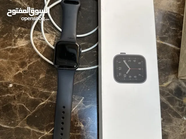 Apple smart watches for Sale in Amman