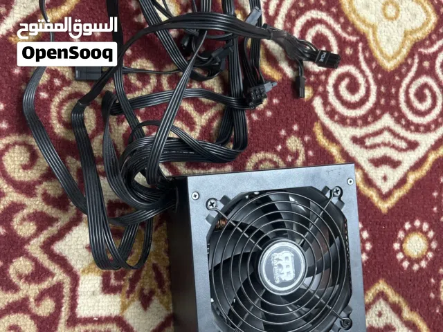 بور سبلاي 500+80