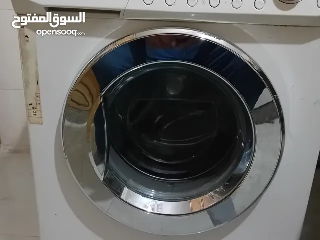غساله للبيع 7 كيلو
