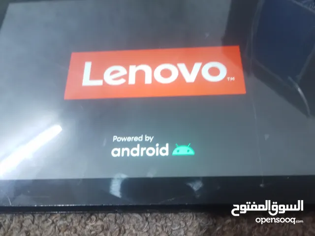 Lenovo Others Other in Irbid