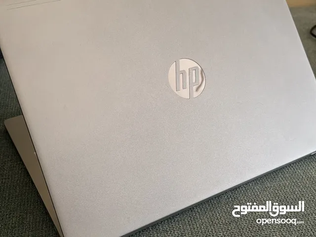 HP ProBook 440 الجيل الثامن بسعر ممتاز
