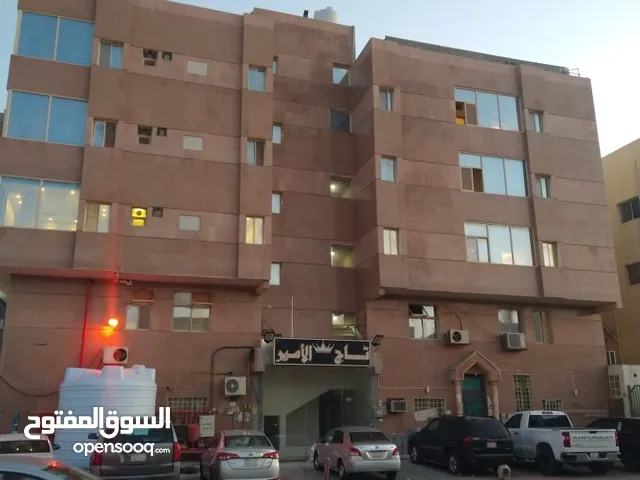 10m2 2 Bedrooms Apartments for Rent in Dammam Al Anud
