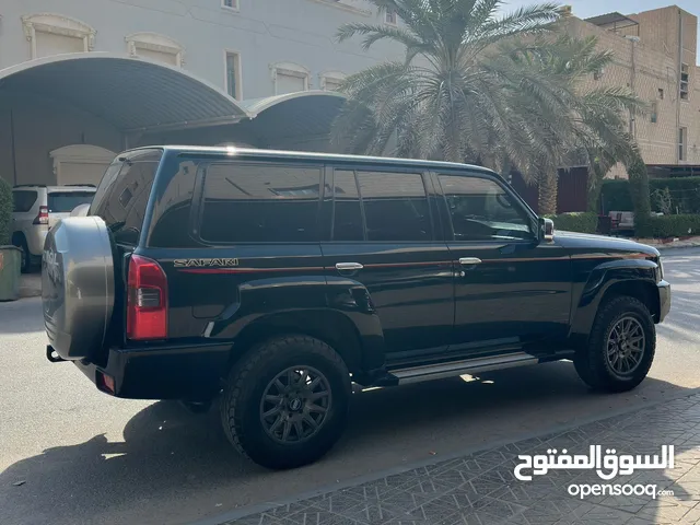 رنقات ميثود 17