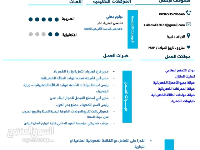 سلطان الصوفي