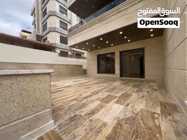 أرضية للبيع في خلدا منطقة الستي مول العواجانية بسعر لقطةً